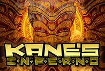 Kane's Inferno