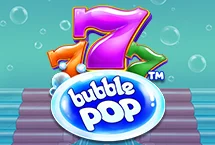 Bubble Pop