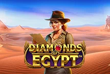 Diamonds of Egypt